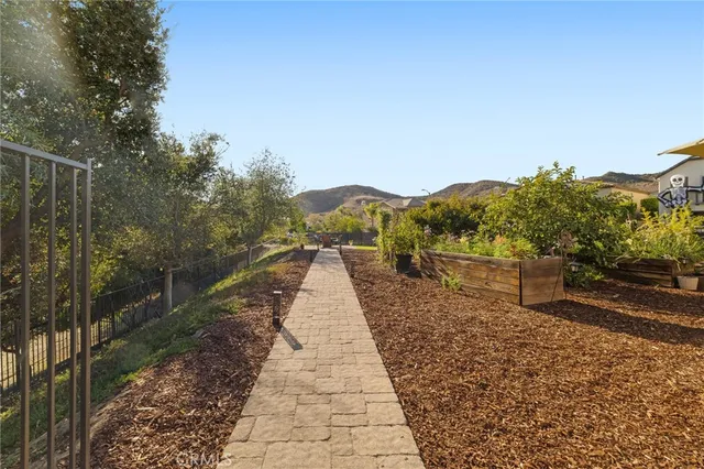 $1,999,999 | 4004 Snowgoose Street, Simi Valley, CA 93065
