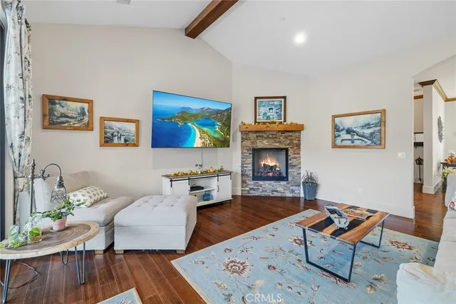 $1,999,999 | 4004 Snowgoose Street, Simi Valley, CA 93065