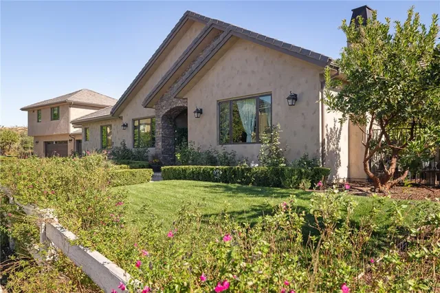 $1,999,999 | 4004 Snowgoose Street, Simi Valley, CA 93065