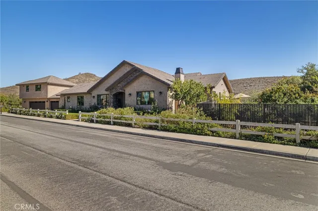 $1,999,999 | 4004 Snowgoose Street, Simi Valley, CA 93065