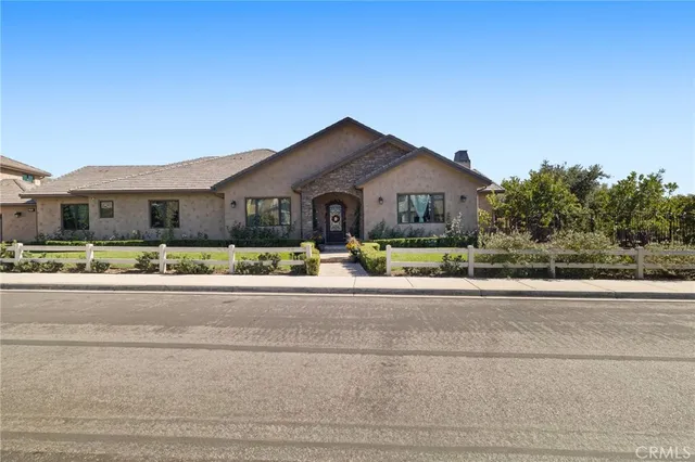 $1,999,999 | 4004 Snowgoose Street, Simi Valley, CA 93065