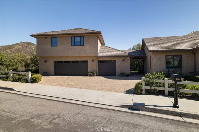 $1,999,999 | 4004 Snowgoose Street, Simi Valley, CA 93065