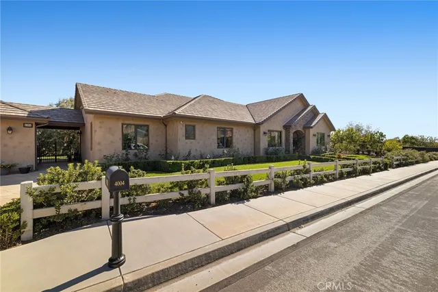 $1,999,999 | 4004 Snowgoose Street, Simi Valley, CA 93065
