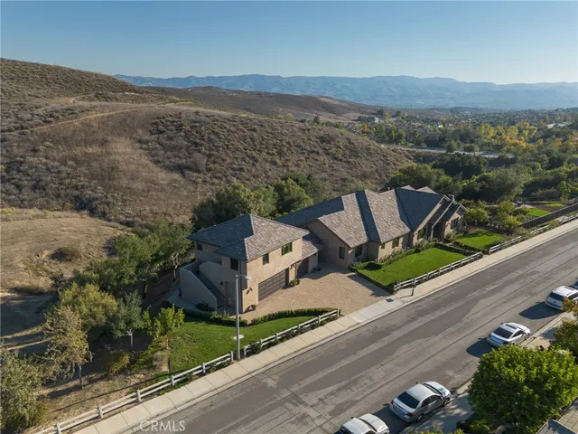 $1,999,999 | 4004 Snowgoose Street, Simi Valley, CA 93065