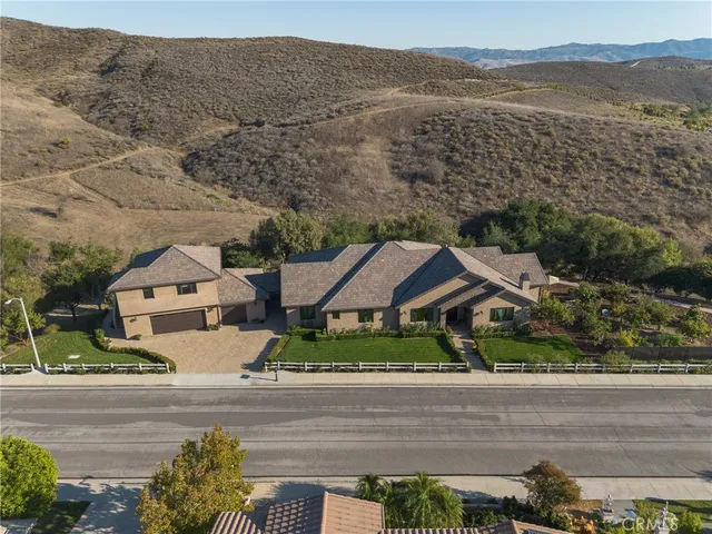 $1,999,999 | 4004 Snowgoose Street, Simi Valley, CA 93065