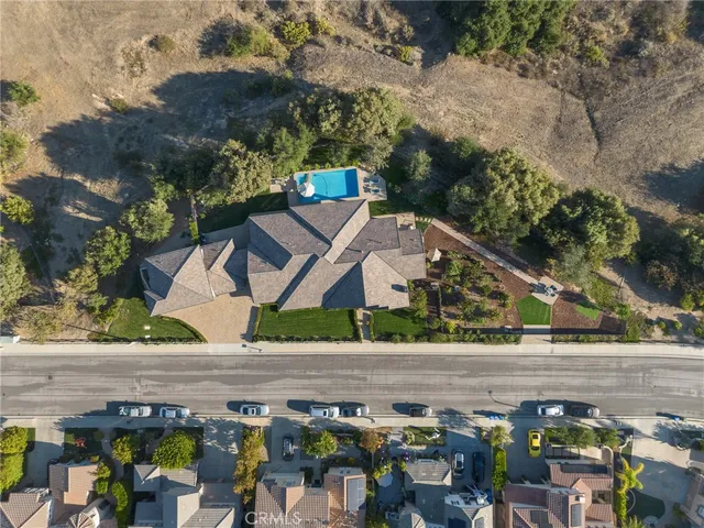 $1,999,999 | 4004 Snowgoose Street, Simi Valley, CA 93065
