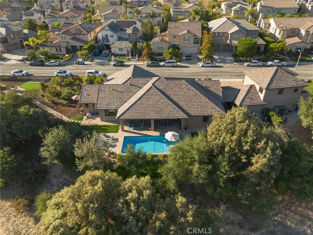 $1,999,999 | 4004 Snowgoose Street, Simi Valley, CA 93065