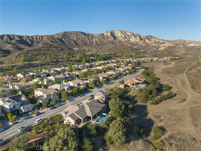 $1,999,999 | 4004 Snowgoose Street, Simi Valley, CA 93065