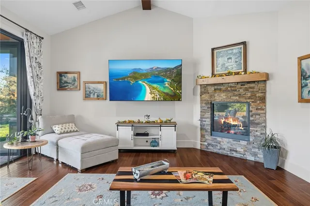 $1,999,999 | 4004 Snowgoose Street, Simi Valley, CA 93065