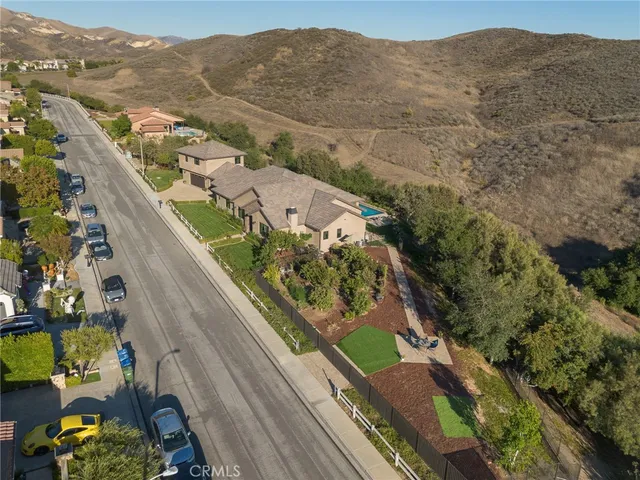 $1,999,999 | 4004 Snowgoose Street, Simi Valley, CA 93065