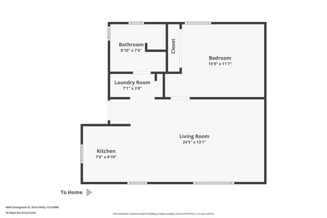 $1,999,999 | 4004 Snowgoose Street, Simi Valley, CA 93065