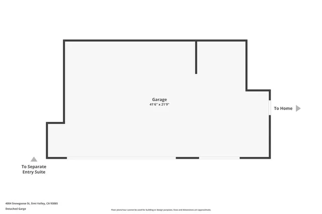 $1,999,999 | 4004 Snowgoose Street, Simi Valley, CA 93065
