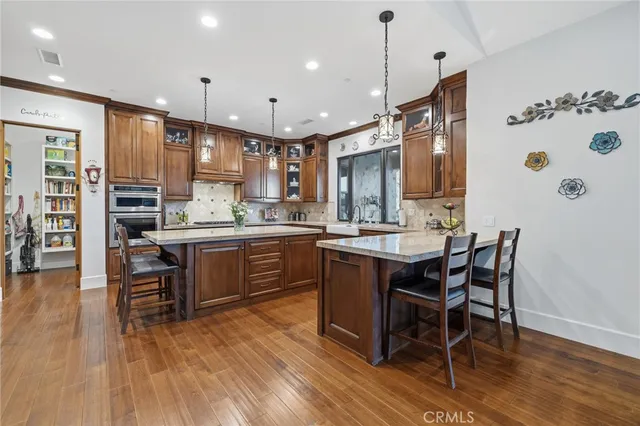 $1,999,999 | 4004 Snowgoose Street, Simi Valley, CA 93065