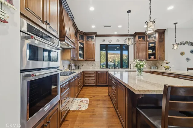 $1,999,999 | 4004 Snowgoose Street, Simi Valley, CA 93065