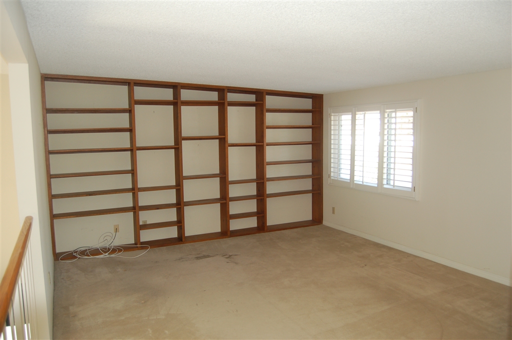 283 Village Run East Encinitas, CA 92024 - Photo 6 of 10 Gallery Image 6