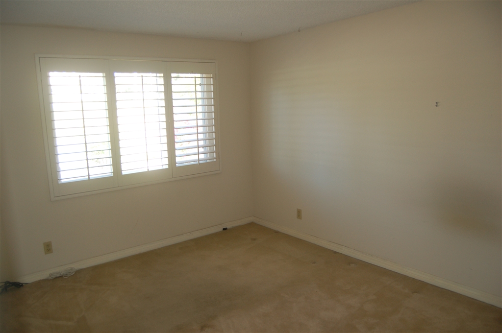 283 Village Run East Encinitas, CA 92024 - Photo 7 of 10 Gallery Image 7
