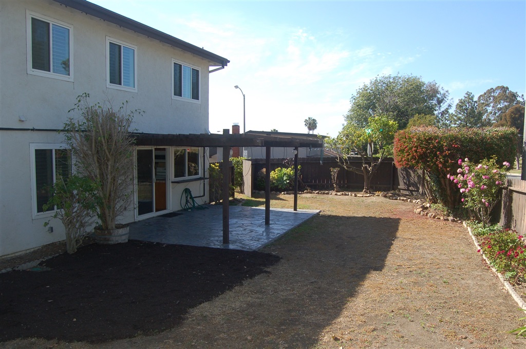 283 Village Run East Encinitas, CA 92024 - Photo 8 of 10 Gallery Image 8