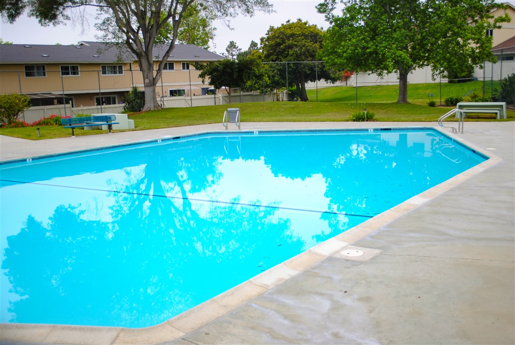283 Village Run East Encinitas, CA 92024 - Photo 9 of 10 Gallery Image 9