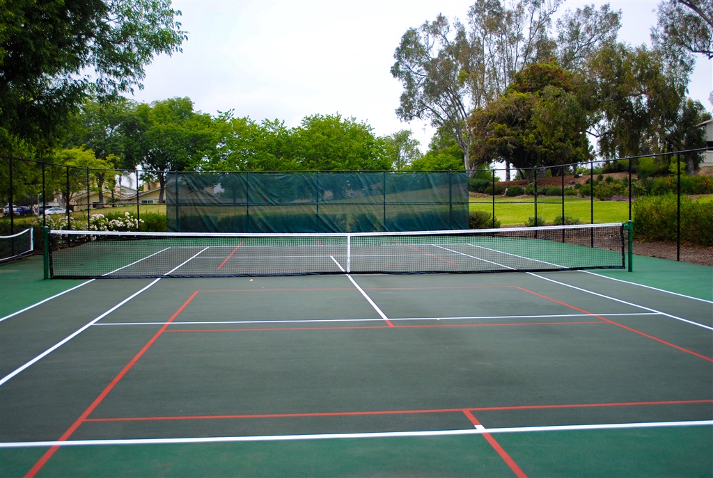 283 Village Run East Encinitas, CA 92024 - Photo 10 of 10 Gallery Image 10