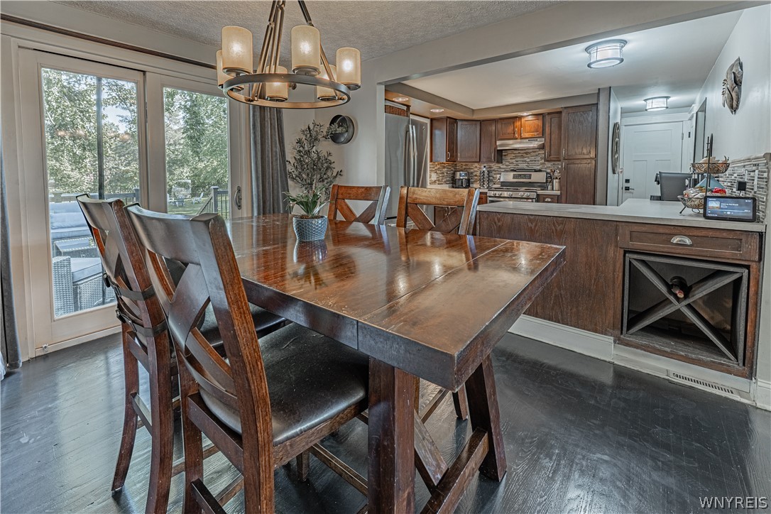 1076 Klein Road Amherst, NY 14221 - Photo 15 of 50