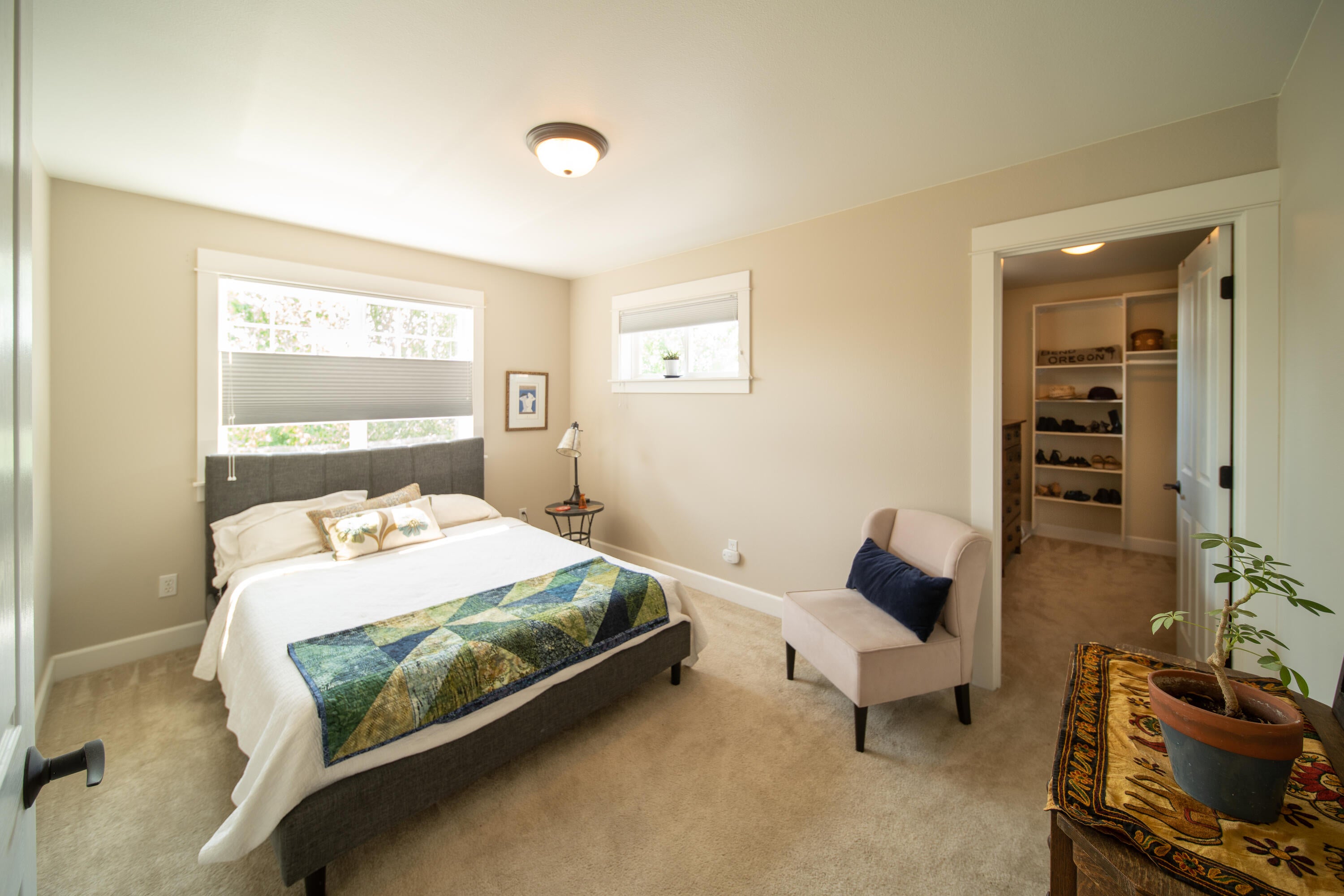 99 Southwest Allen Road, Unit A Bend, OR 97702 - Photo 15 of 25 DSC07197