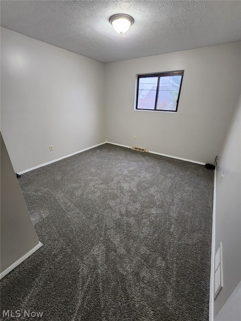 4100 Lambert Road South Euclid, OH 44121 - Photo 23 of 28