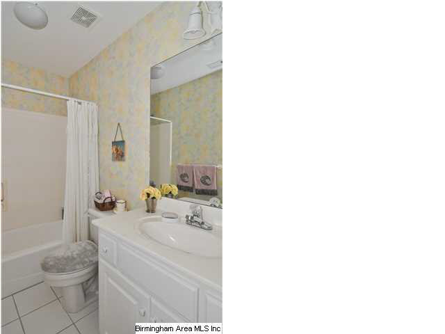 4057 Milner Way Birmingham, AL 35242 - Photo 24 of 32