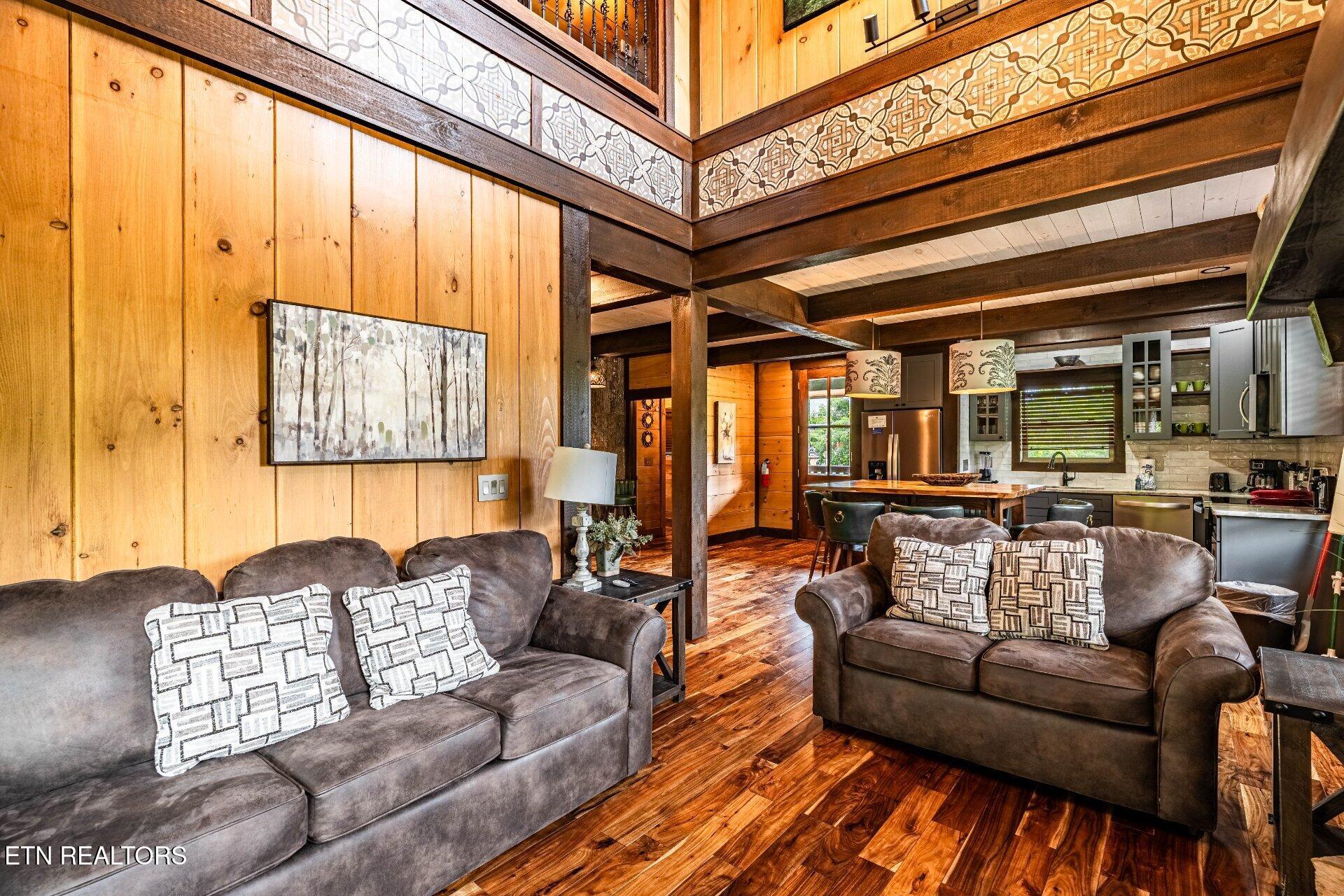 615 Rainbow Road Sevierville, TN 37862 - Photo 14 of 54 photo_37