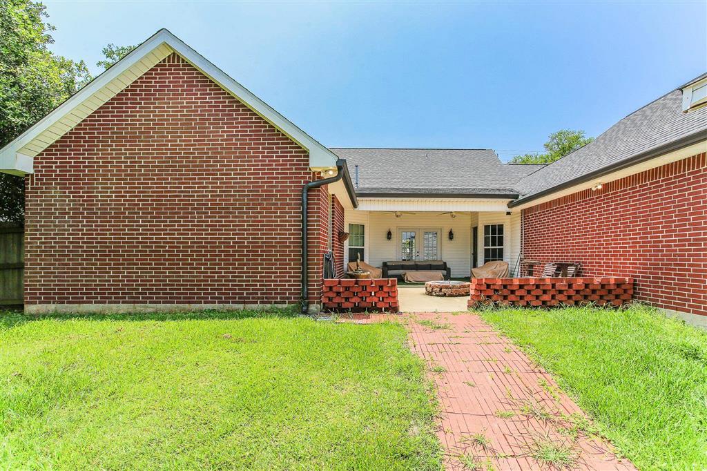 110 Bessies Road Lake Charles, LA 70607 - Photo 27 of 28
