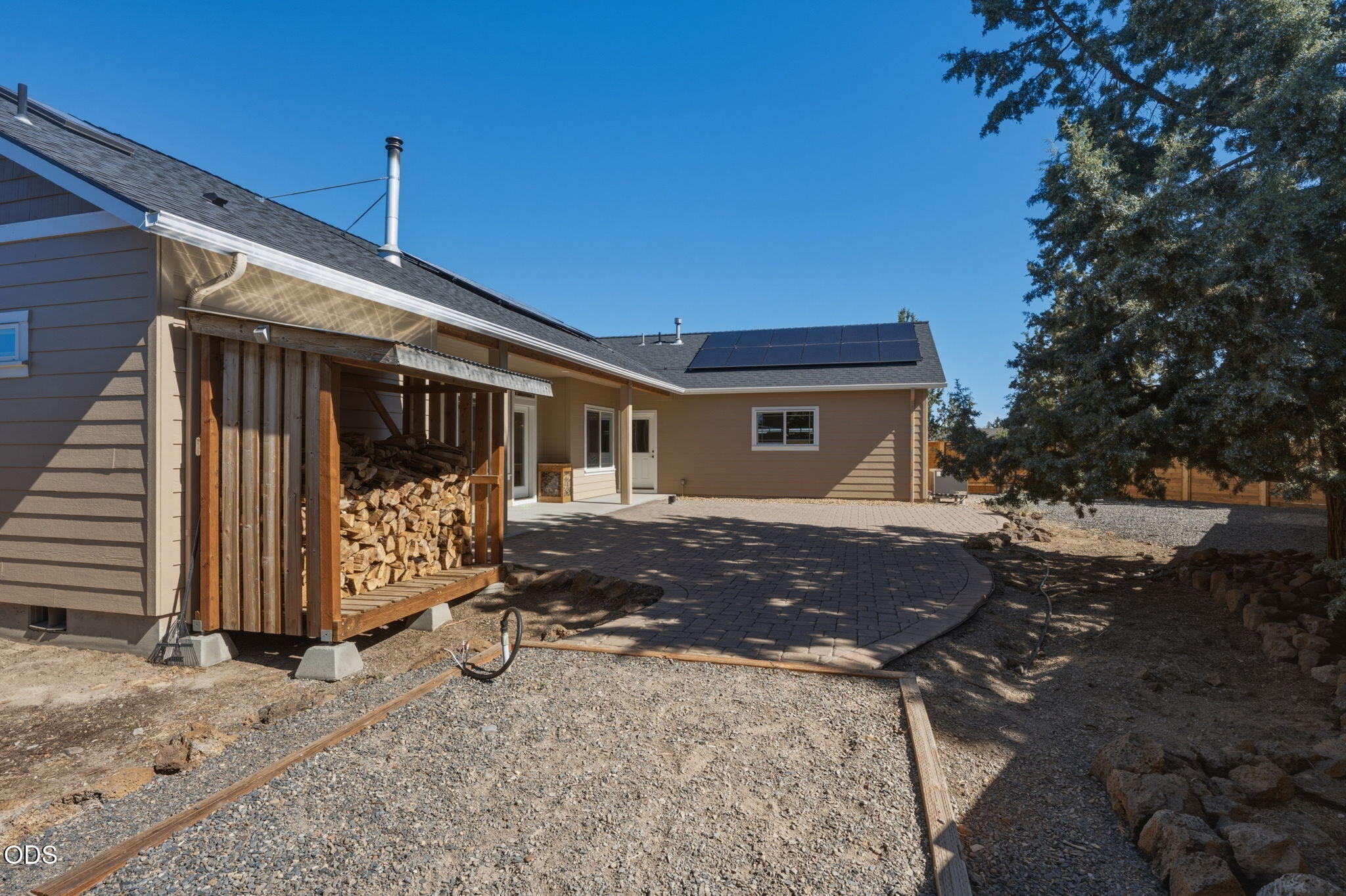 20825 Rorick Drive Bend, OR 97701 - Photo 37 of 51