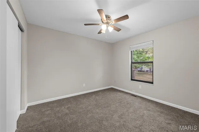 $90,000 | 1907 High Sun Drive, Florissant, MO 63031