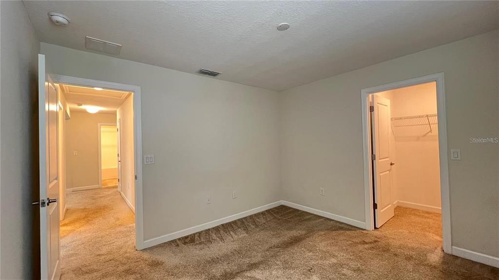 4618 Rhythm Road Kissimmee, FL 34746 - Photo 50 of 50