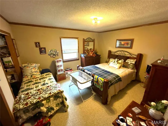 $139,000 | 520 Eleventh Street, Carrollton, IL 62016