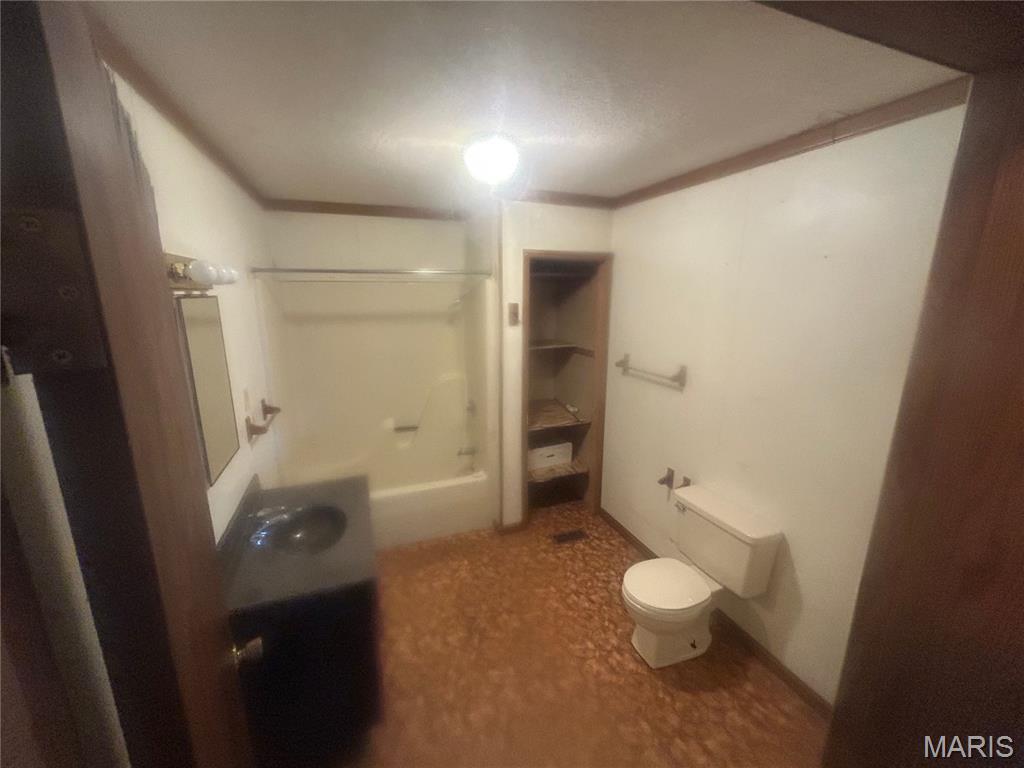 520 Eleventh Street Carrollton, IL 62016 - Photo 12 of 20