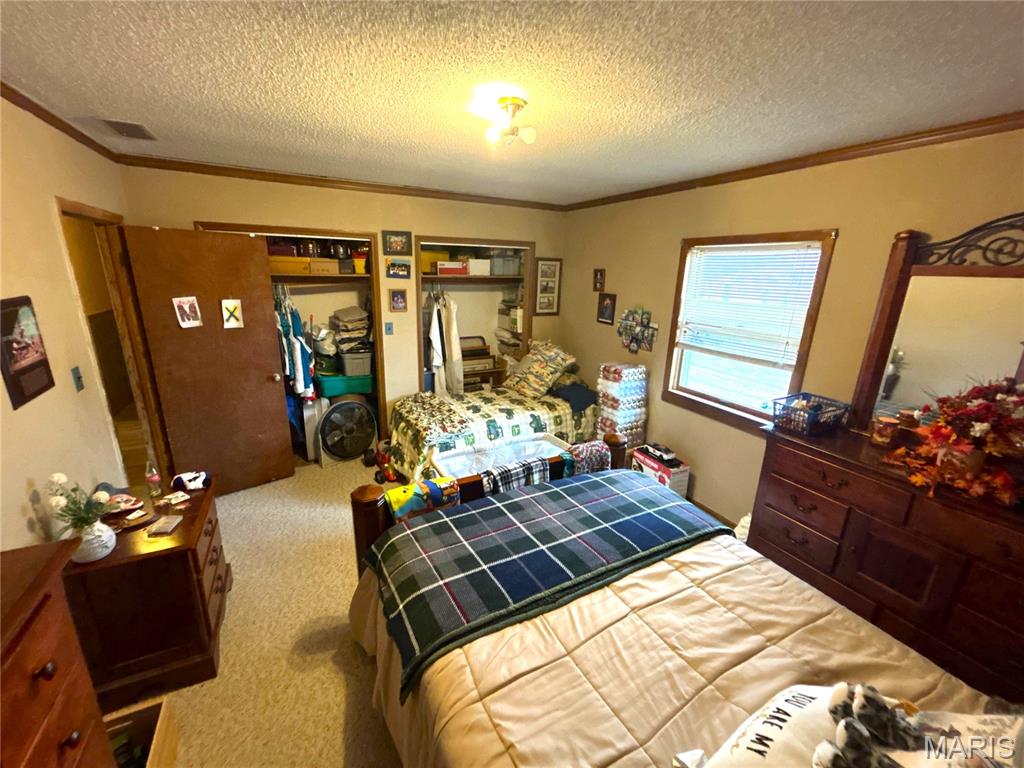 520 Eleventh Street Carrollton, IL 62016 - Photo 13 of 20