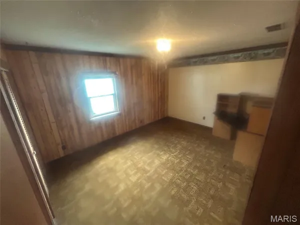 $139,000 | 520 Eleventh Street, Carrollton, IL 62016