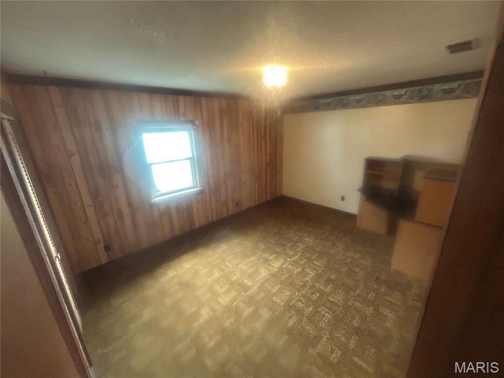 520 Eleventh Street Carrollton, IL 62016 - Photo 13 of 20