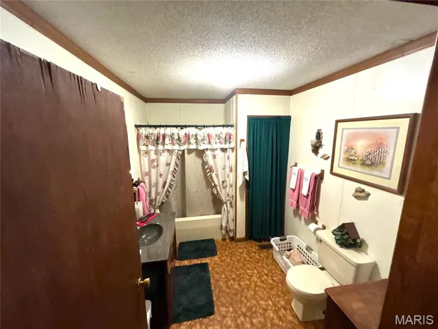 $139,000 | 520 Eleventh Street, Carrollton, IL 62016