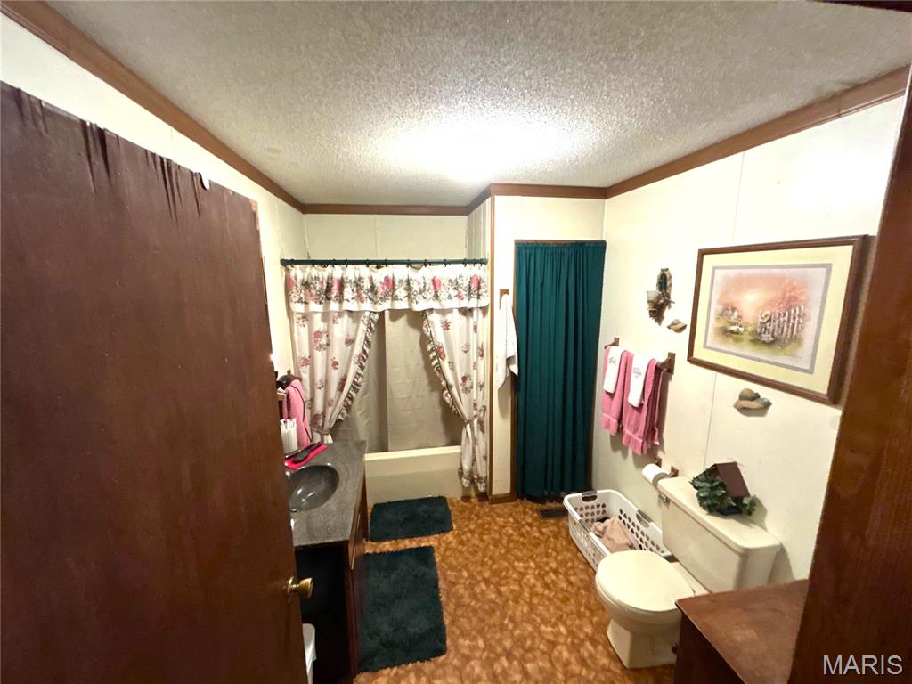 520 Eleventh Street Carrollton, IL 62016 - Photo 14 of 20