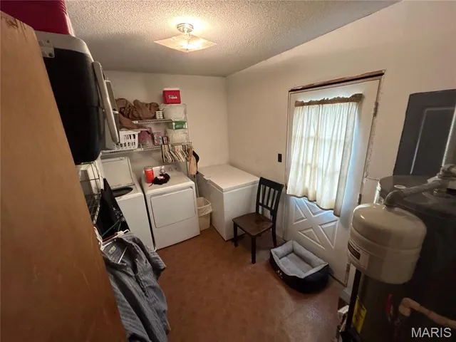 $139,000 | 520 Eleventh Street, Carrollton, IL 62016