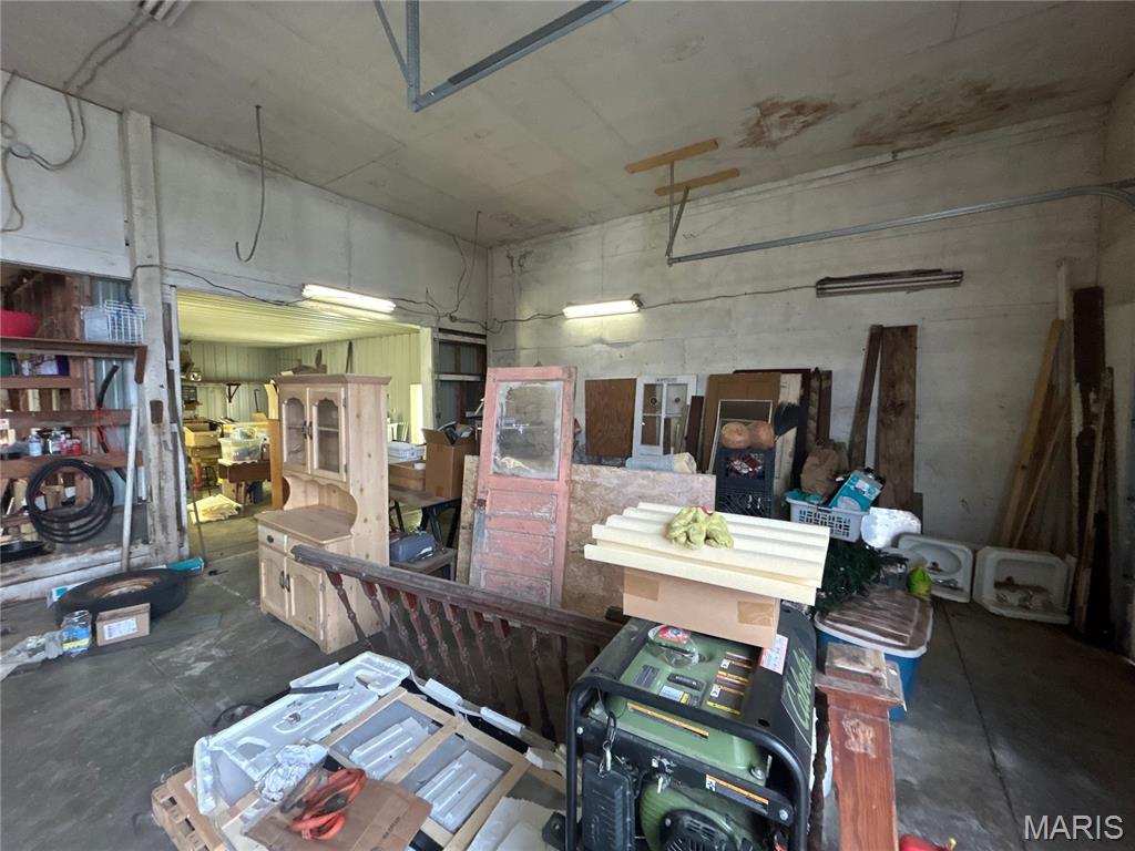 520 Eleventh Street Carrollton, IL 62016 - Photo 17 of 20