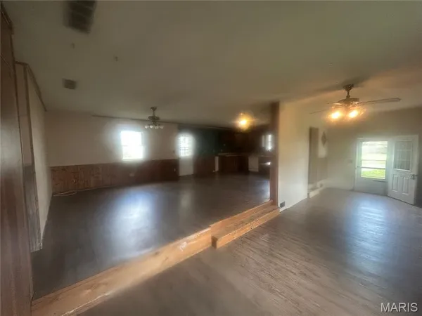 $139,000 | 520 Eleventh Street, Carrollton, IL 62016