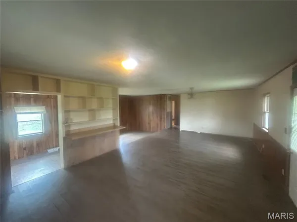 $139,000 | 520 Eleventh Street, Carrollton, IL 62016