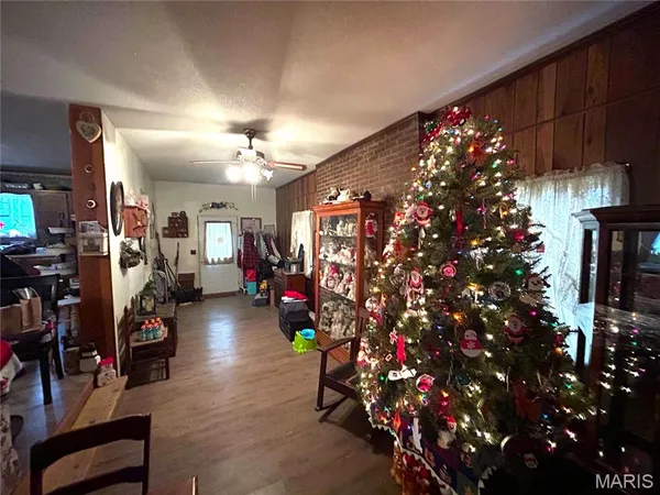 $139,000 | 520 Eleventh Street, Carrollton, IL 62016