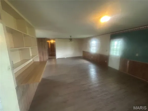 $139,000 | 520 Eleventh Street, Carrollton, IL 62016