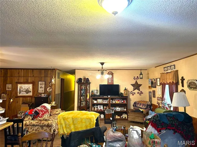 $139,000 | 520 Eleventh Street, Carrollton, IL 62016