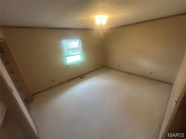 $139,000 | 520 Eleventh Street, Carrollton, IL 62016