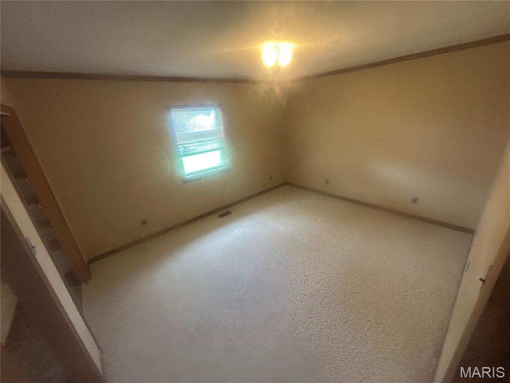 520 Eleventh Street Carrollton, IL 62016 - Photo 8 of 20