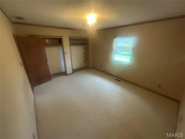 $139,000 | 520 Eleventh Street, Carrollton, IL 62016