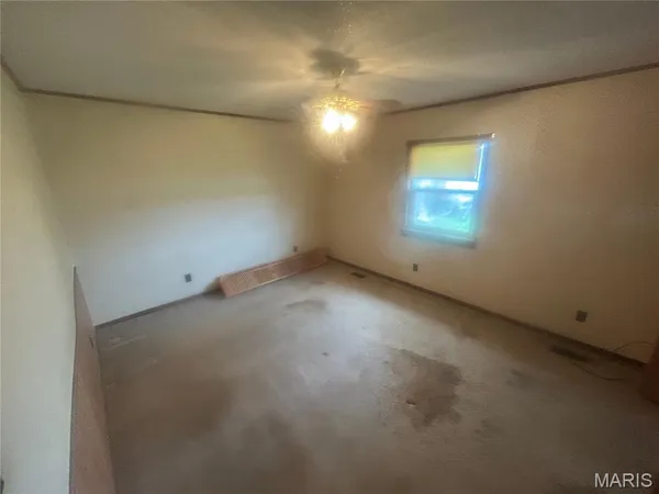 $139,000 | 520 Eleventh Street, Carrollton, IL 62016